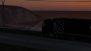 Image by KUMARAN_ets2