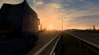 Image by 2QUASAR