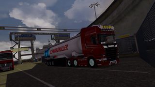 Image by adamtruckiveco