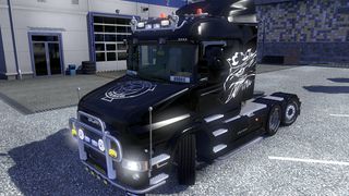 Image by ROBBIEKUIPERS