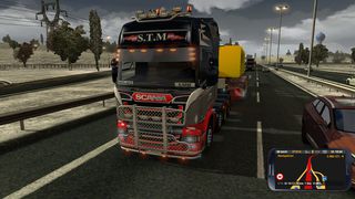 Image by DKSilverLinerAS