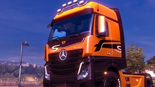 Image by moisesdacosta