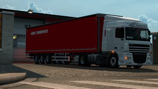 Image by CocoAuvergnat03