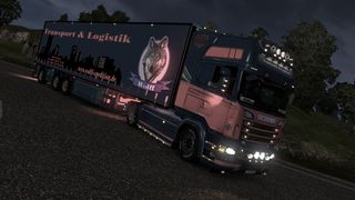 Image by Becks_Hunter