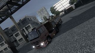 Image by jonascoke1
