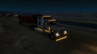 Image by LongJohn300786