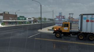 Image by Vissers_Logistic