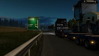 Image by user545d