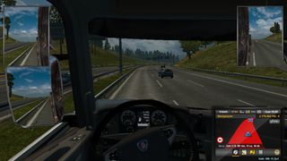 Image by enescengiz44