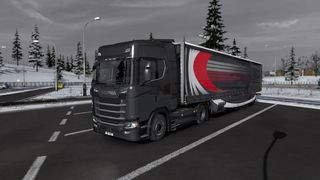 Image by xappicek