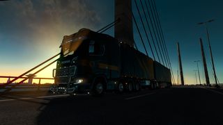 Image by winbewindows