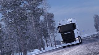 Image by Banditone1985