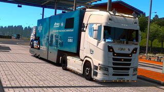 Image by troyuncu343