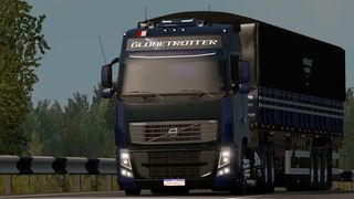 Image by RaphaelMacouly