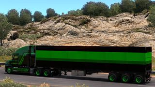 Image by Steve951023