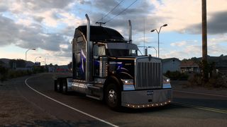 Image by miawaiine13