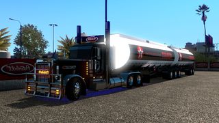 Image by GameDriver65