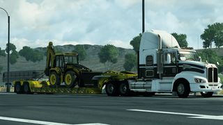 Image by Landerotrucking