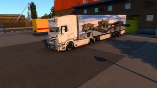 Image by coOP3R_1994