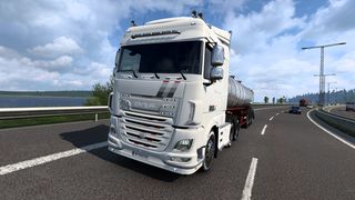 Image by Moparjon_1982