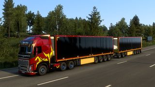 Image by Risadinha17