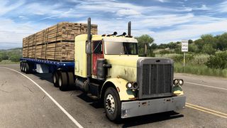 Image by urbanique75