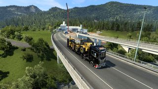 Image by Driver50