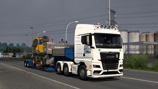 Image by urbanique75