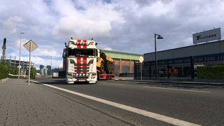 Image by roadracer94