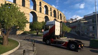 Image by thomasthamrt