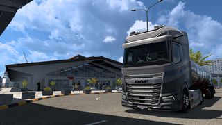 Image by HIPOKONDRIAK