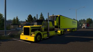 Image by mozolkin1980