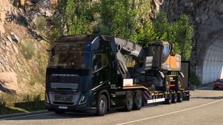 Image by Toby_UT6461