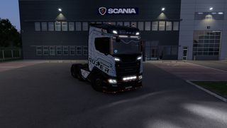 Image by Paul_Siebert