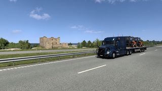 Image by SpaceRock90s