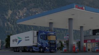 Image by Mr_Prokofiev