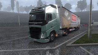 Image by tombrouk007