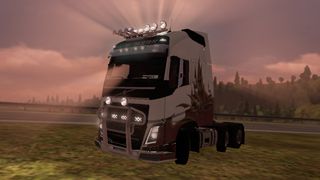 Image by Tomek15600
