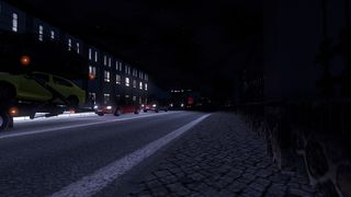 Image by Tobster
