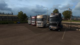 Image by r0driges
