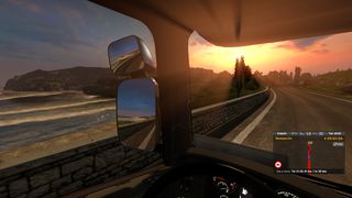 Image by hunterportes