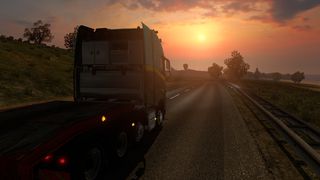 Image by Trucker_Eric1