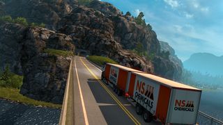 Image by OldZ_Kooler