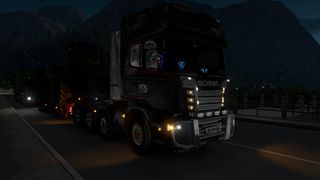 Image by aganims
