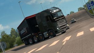 Image by julioavenged