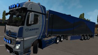 Image by DiegoRZR2133