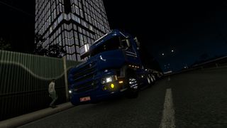 Image by dih96