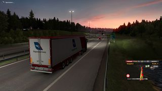 Image by Eld0r