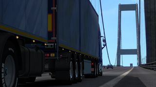 Image by ExaminerIan