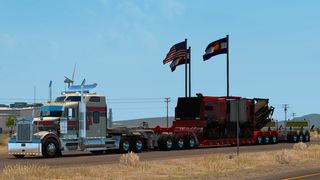 Image by Hoffen_Diesel_1